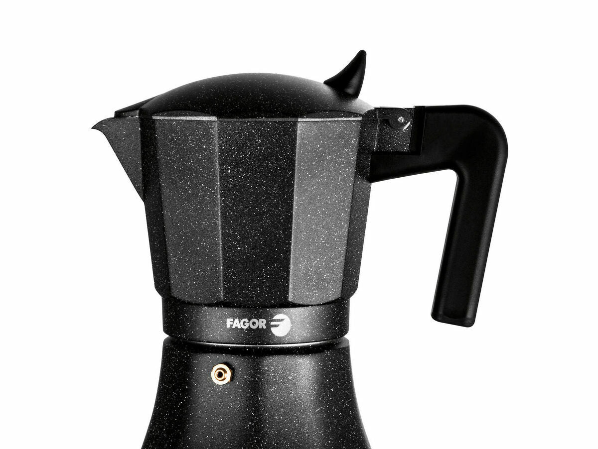 V4HD0533C4F0C63D95A262E8423E0C9DCD8R6752986P2