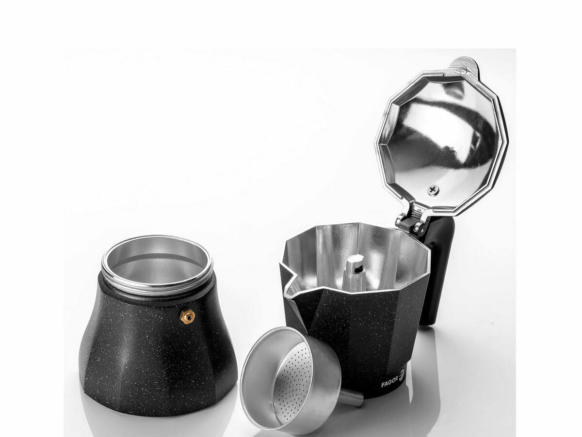 V4H2F2C130D0B8CA62A36E2C064220C9CE8R6752987P3