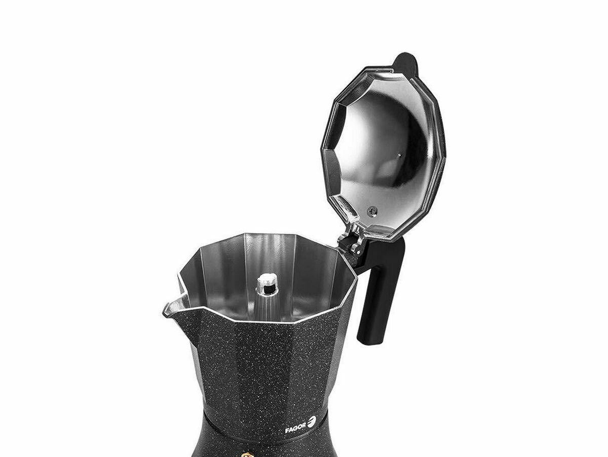 V4HE3014DEA65B7E9ABBA0400D2ED88B8F7R6750170P2