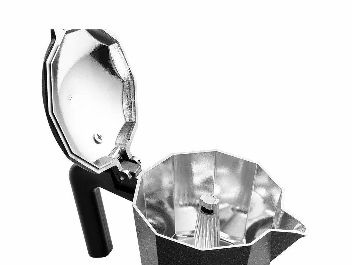 V4HDCDF7C55979CC2CD47404B88C7381783R6750176P5