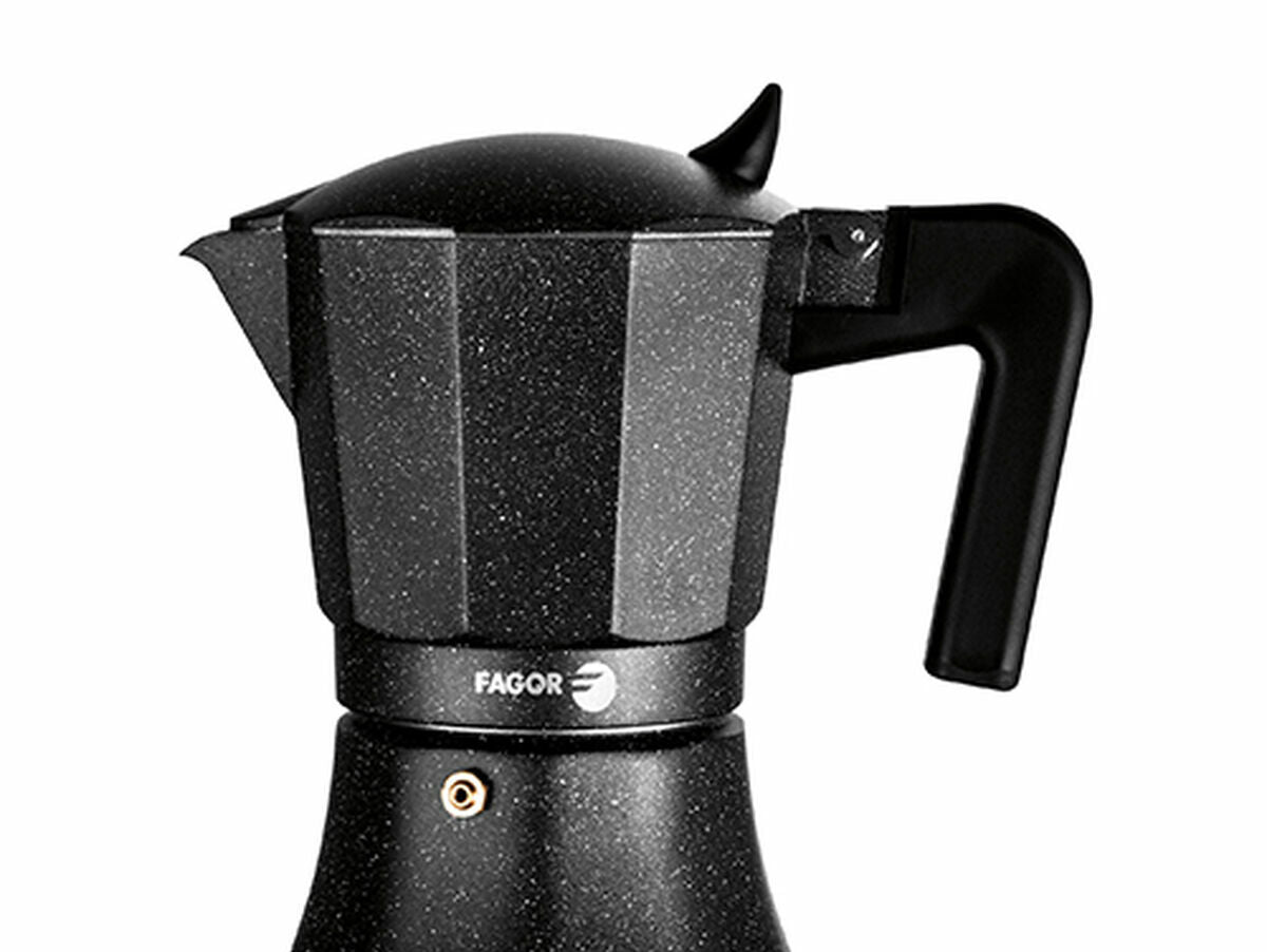 V4HB5E366A2AB3AA11A4AF6984BEBF0880DR6750167P1