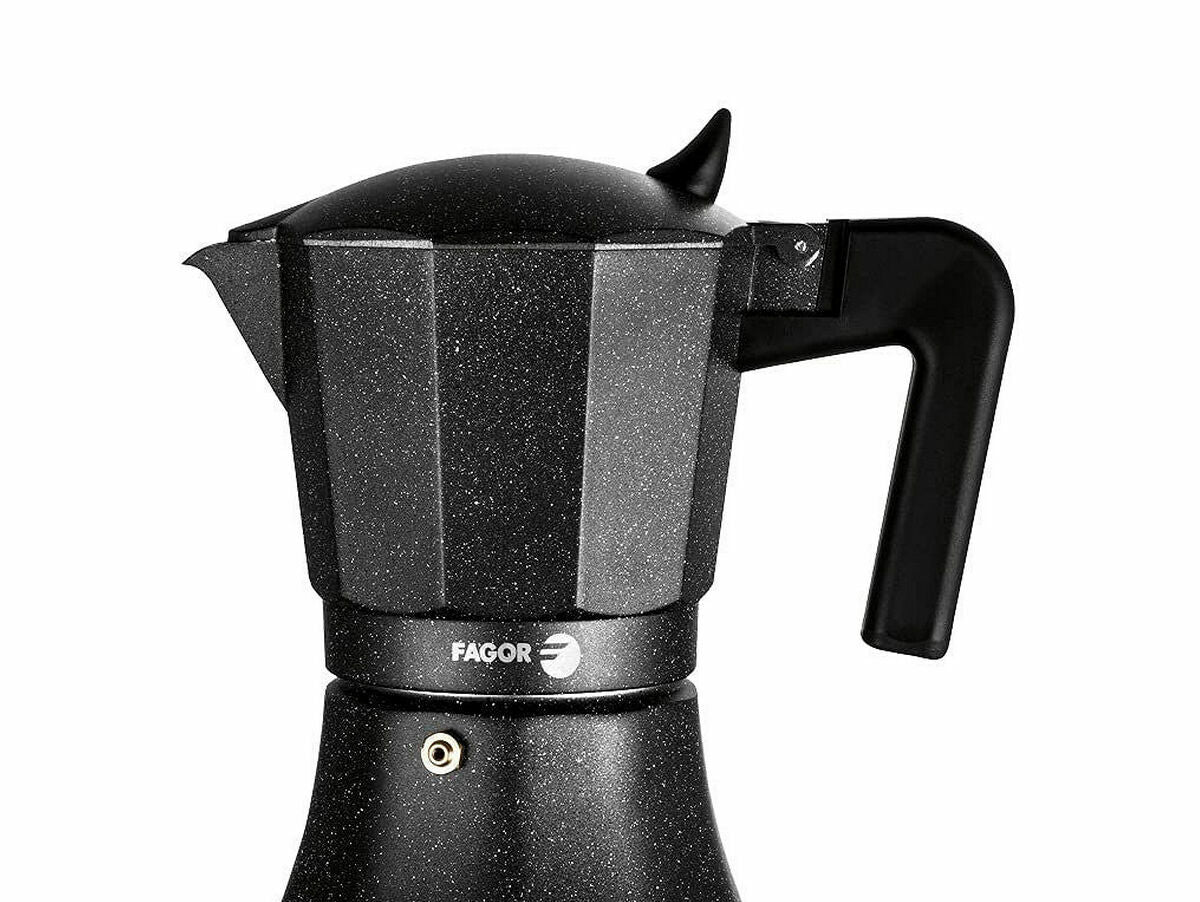 V4H5E9D005C0CE23BE4C4CD351350FE4BDDR6753466P2