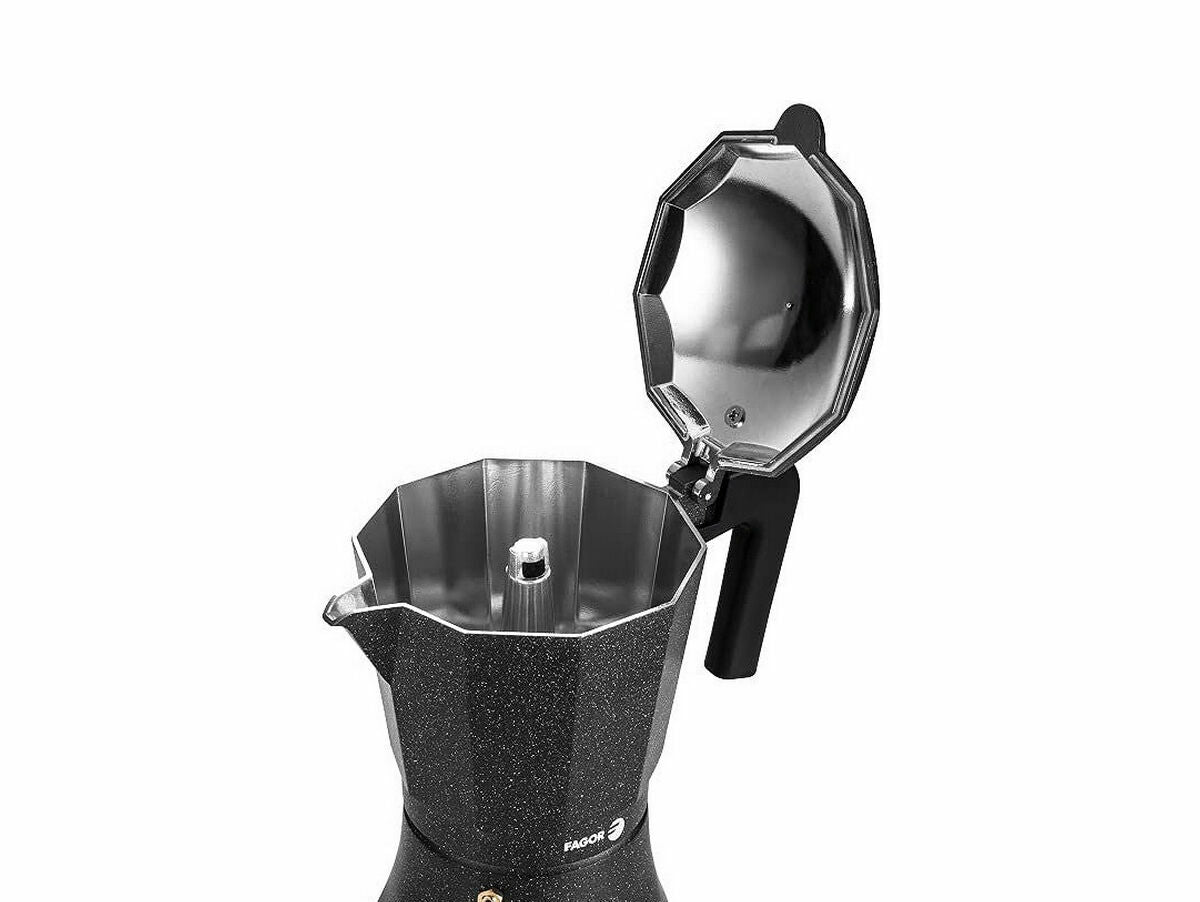 V4H896CE276722618389C9C669FFBEB0846R6753468P3