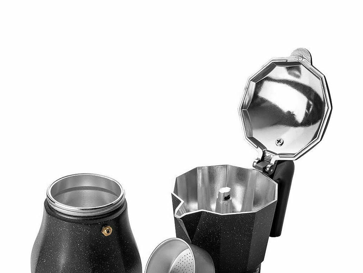 V4HE45D8346DD23135DE57F49D84328070BR6753471P4