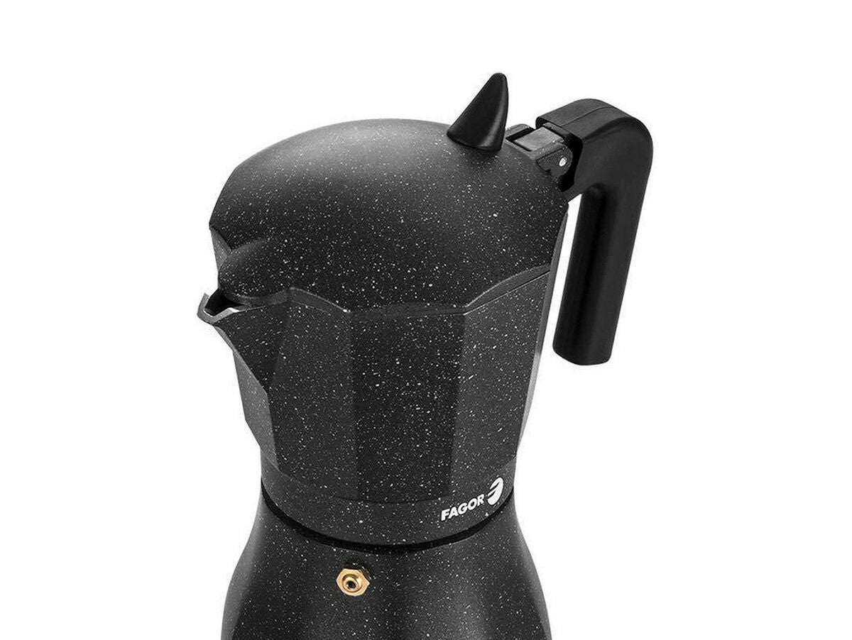 V2HD616D967486DB27900861F4CFF720AEBR6750490P4