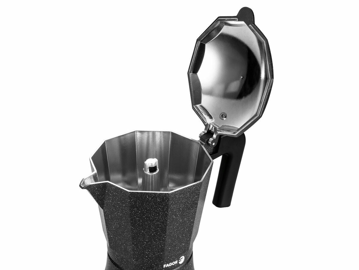 V5HF9D539F5A17A46CD85D4D8EE5A0F87EBR5559637P2