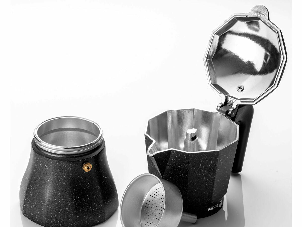 V5H74BA48DF46BAC9A50D1268B40872A23DR5559638P3