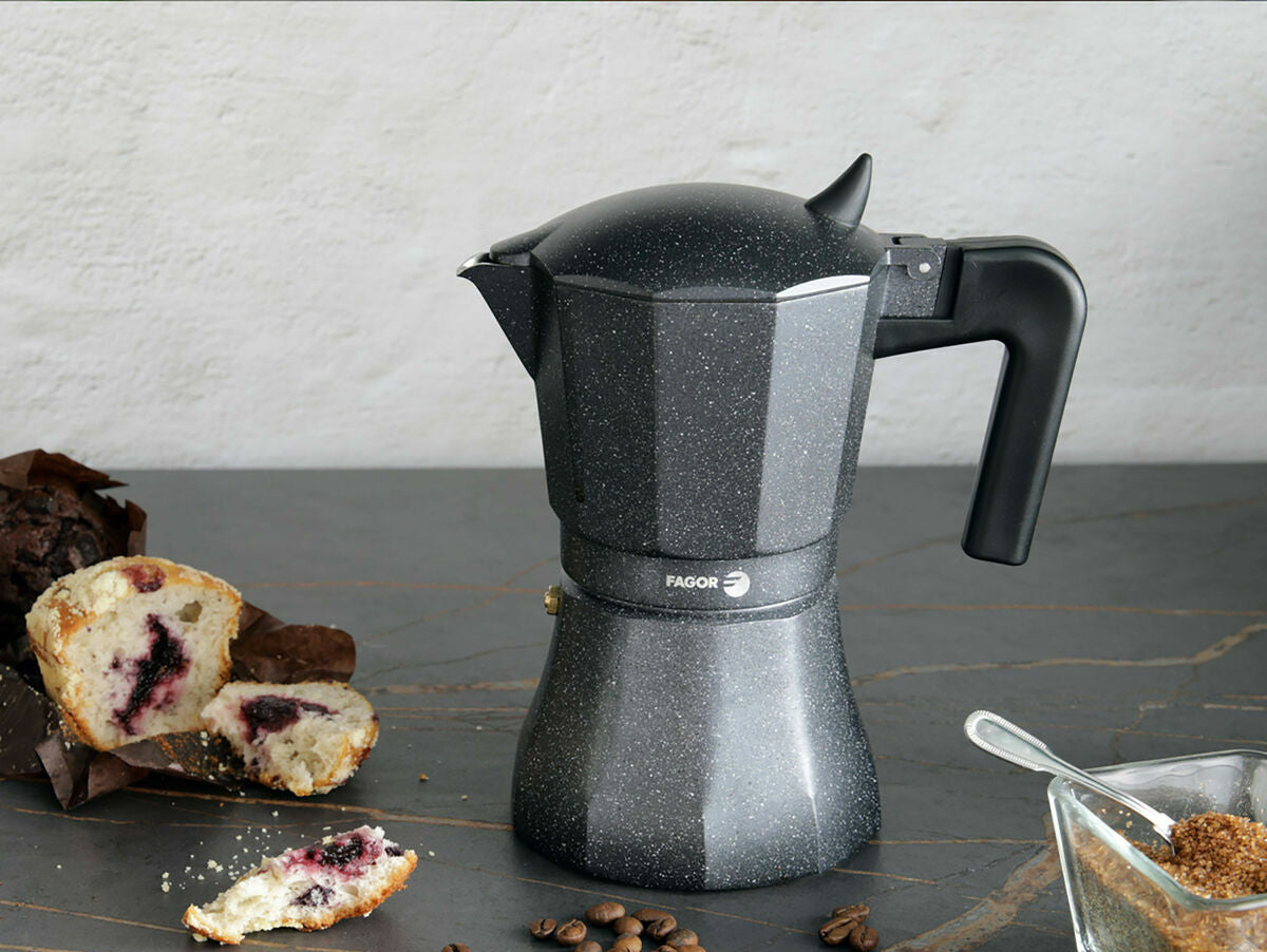 V5H38C1A1D840EAE9E3F6990AAE4E08DA84R5559639P4