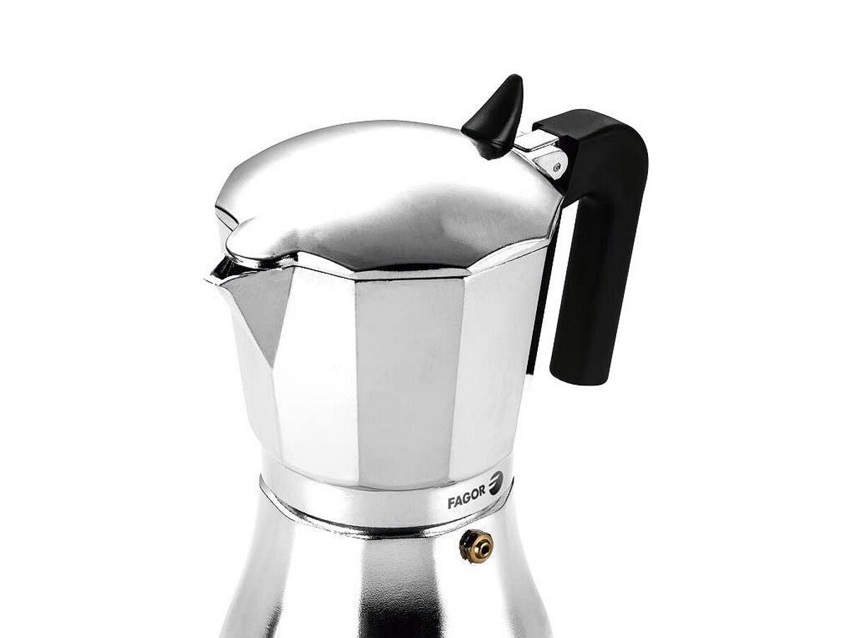 V10HE7B507576F55F45D563780665F5AE0B2R3313372P1