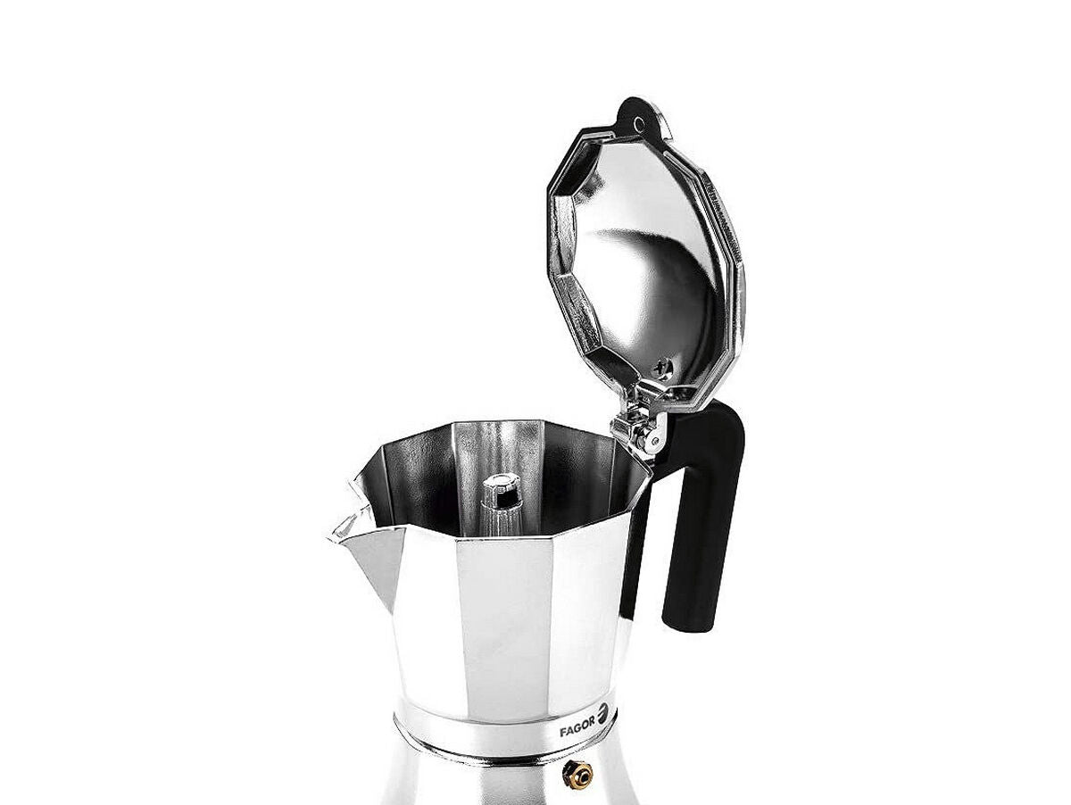 V10HCBE45ACDB10DACDF7FF741C0646B189BR3313374P2