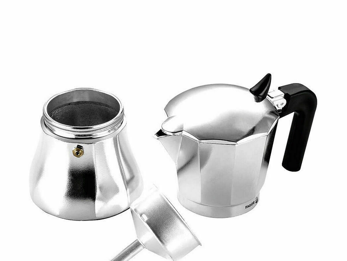 V2HD26A2296E1D71293814697700EA0C712R6750315P4