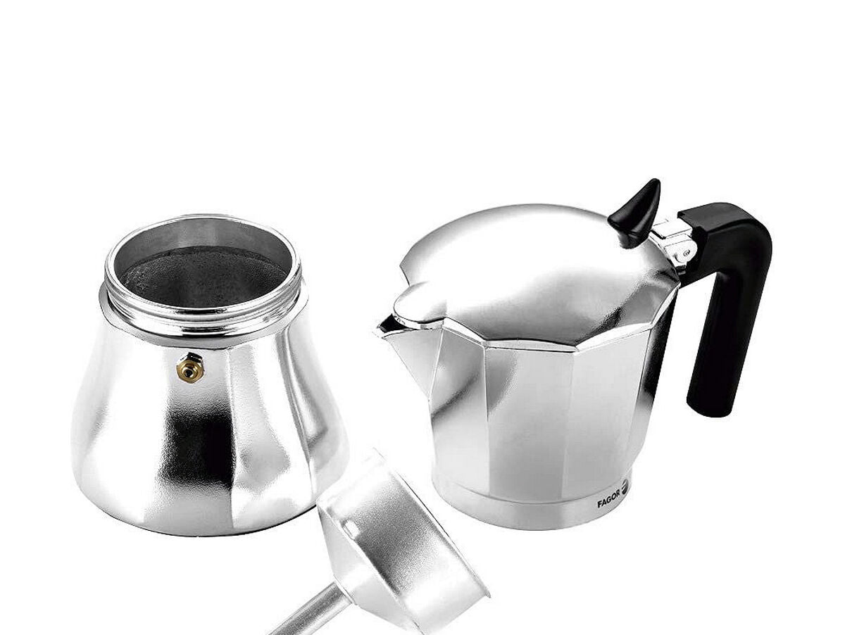 V10H60F21FE53101B2AFBA3B327F7DFC6CCER3313377P3