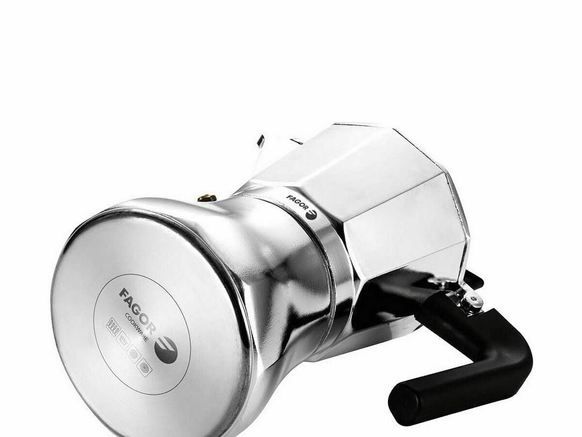 V2HAAA82BE1B939E8D9214E9764E5ED3215R6750317P5