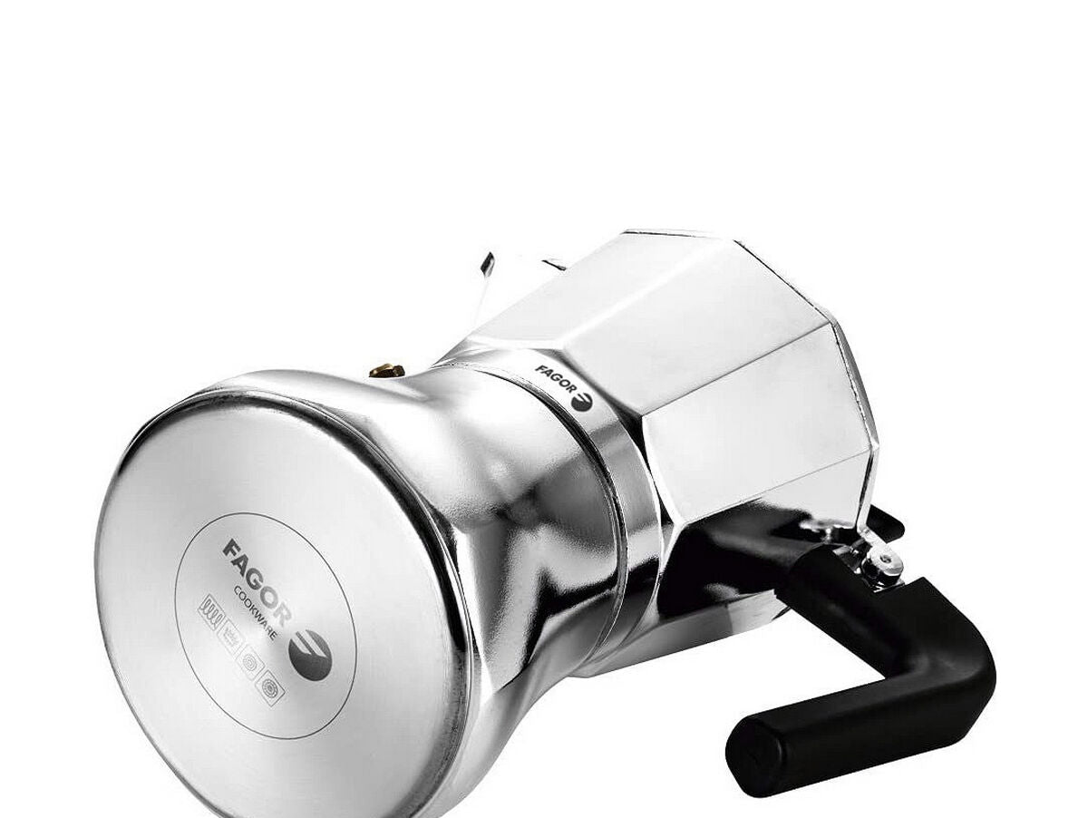 V10H0D0CF2C6E1D3BBD6FEF10F582849FEEDR3313379P4