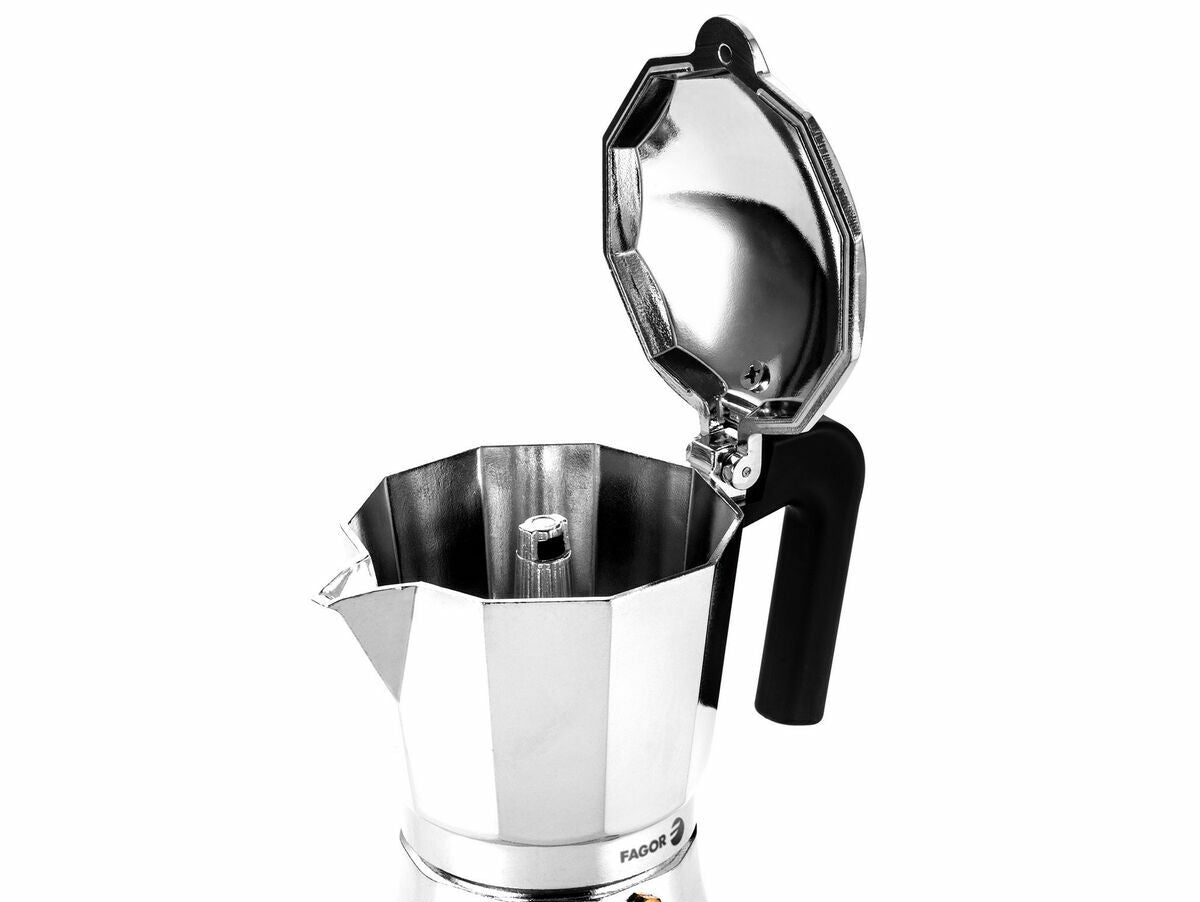 V2HD007721B42B61671298526F03A8D2868R6750319P6