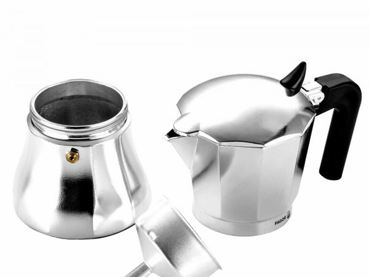 V2H739512FF3D9858A0B17ED51F56B07270R6750323P8