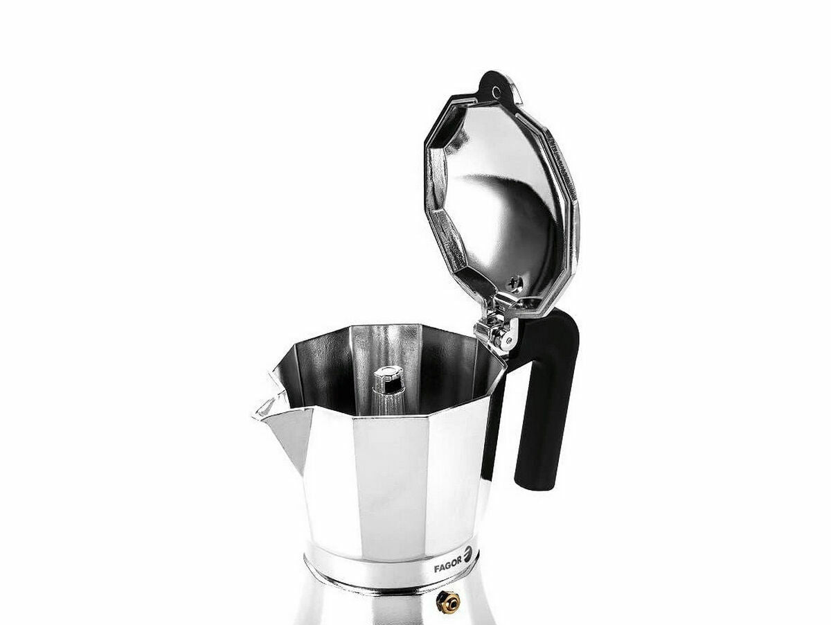 V4H495B9081DE5610BE5A6C326393F1BABAR6751129P3