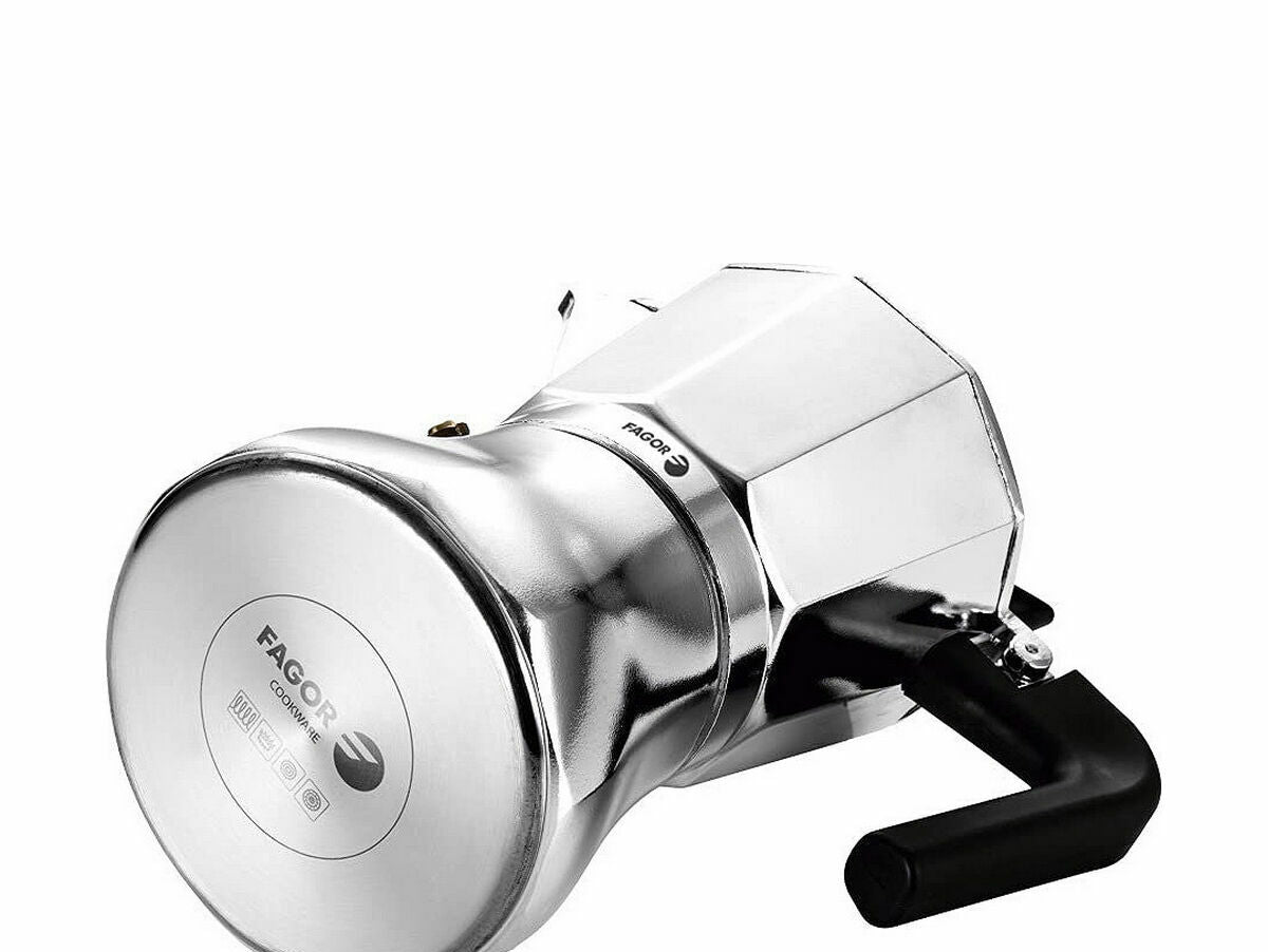 V4H67B081C7286A3EA3AD1912B688DA325CR6751132P5