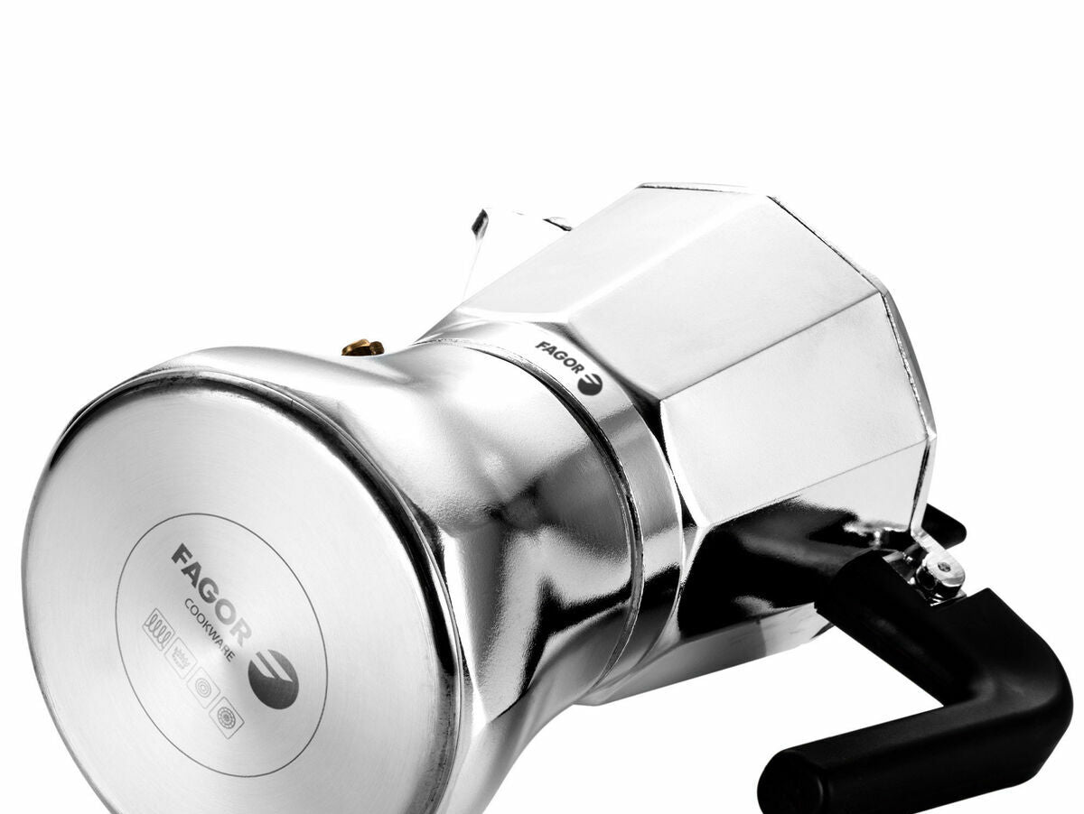 V4H8E2FFE20A1CC046B233E5740BD1B5540R6751135P7