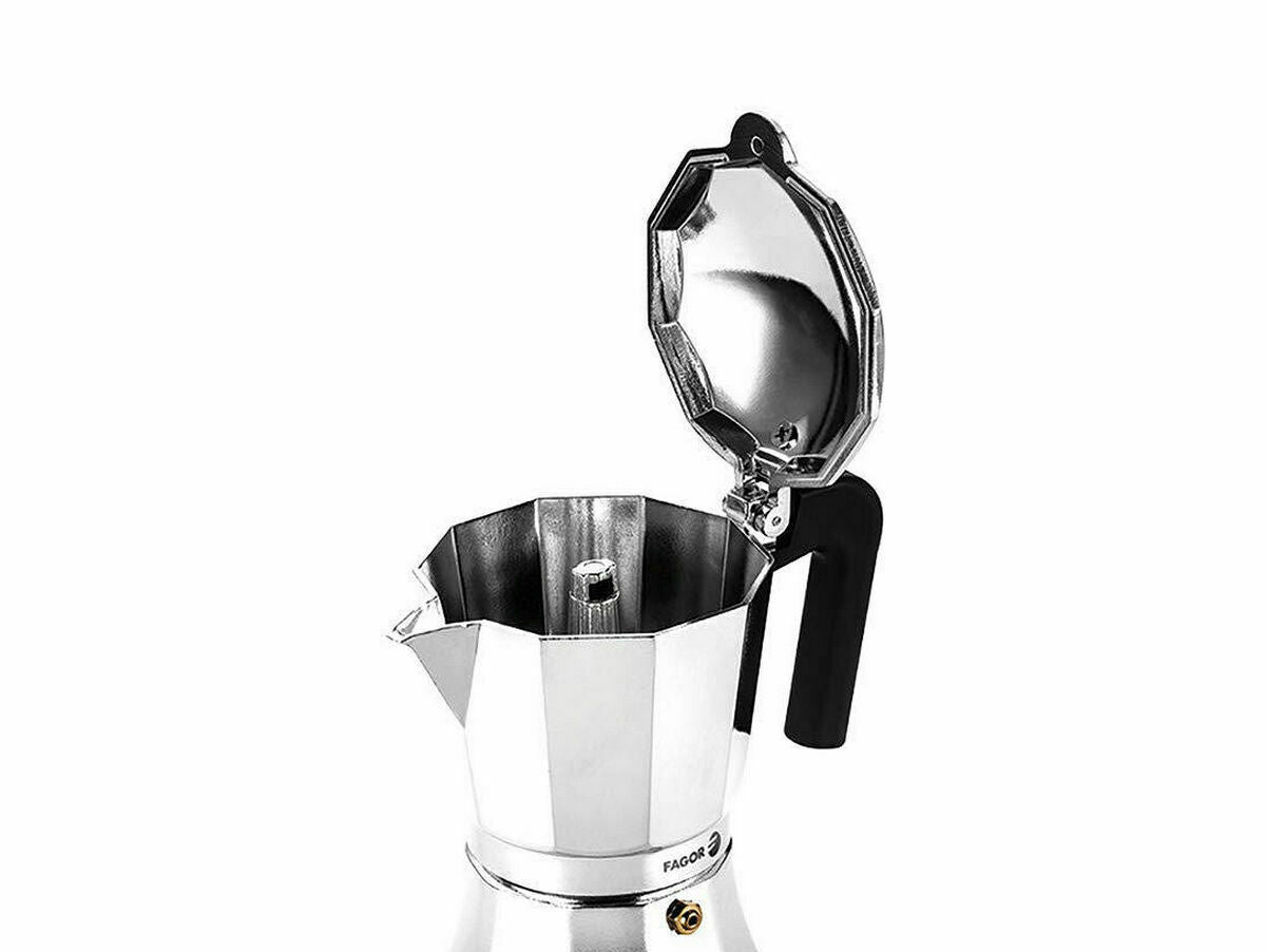 V2H33143EF866D4357532D1C955991E5C7DR6751662P5