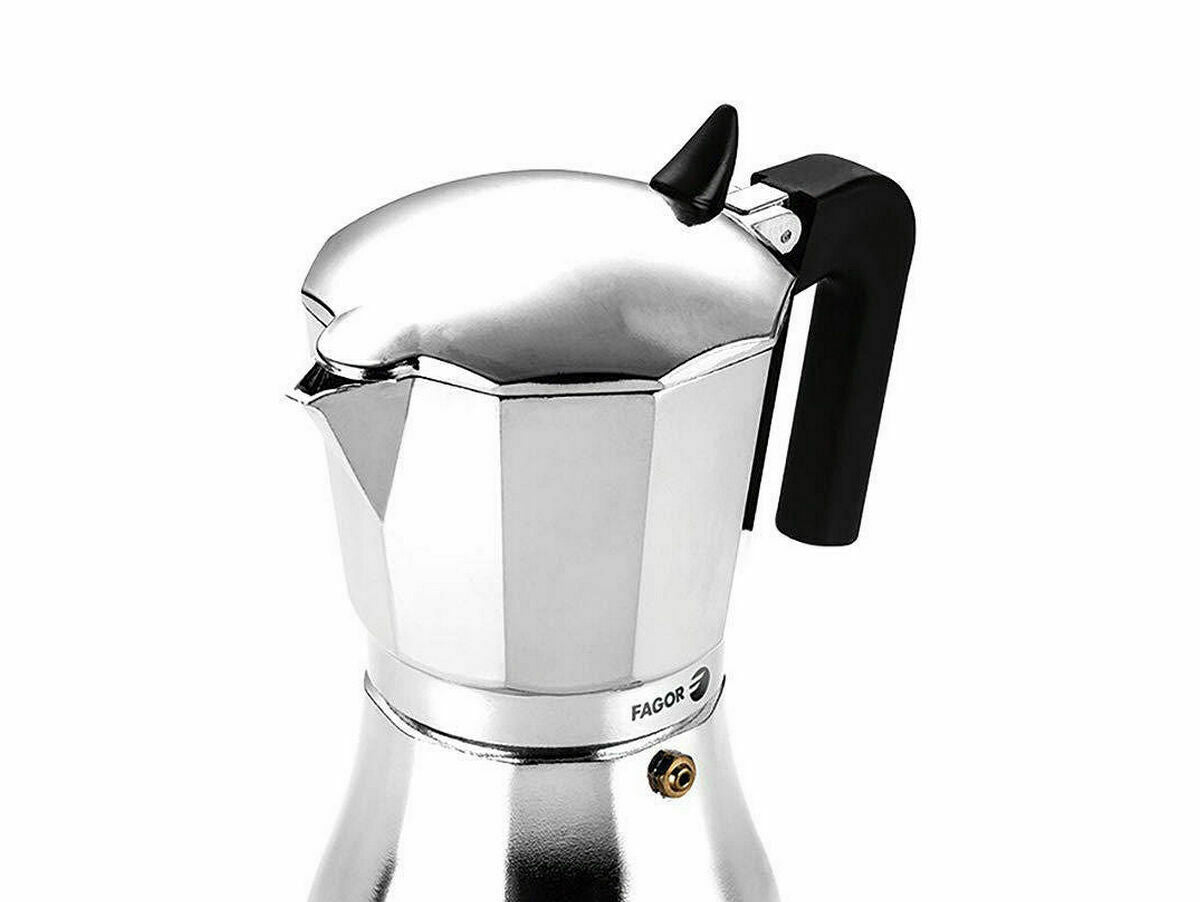 V2H61F7573A94A4C786763032A4557447C3R6751663P6