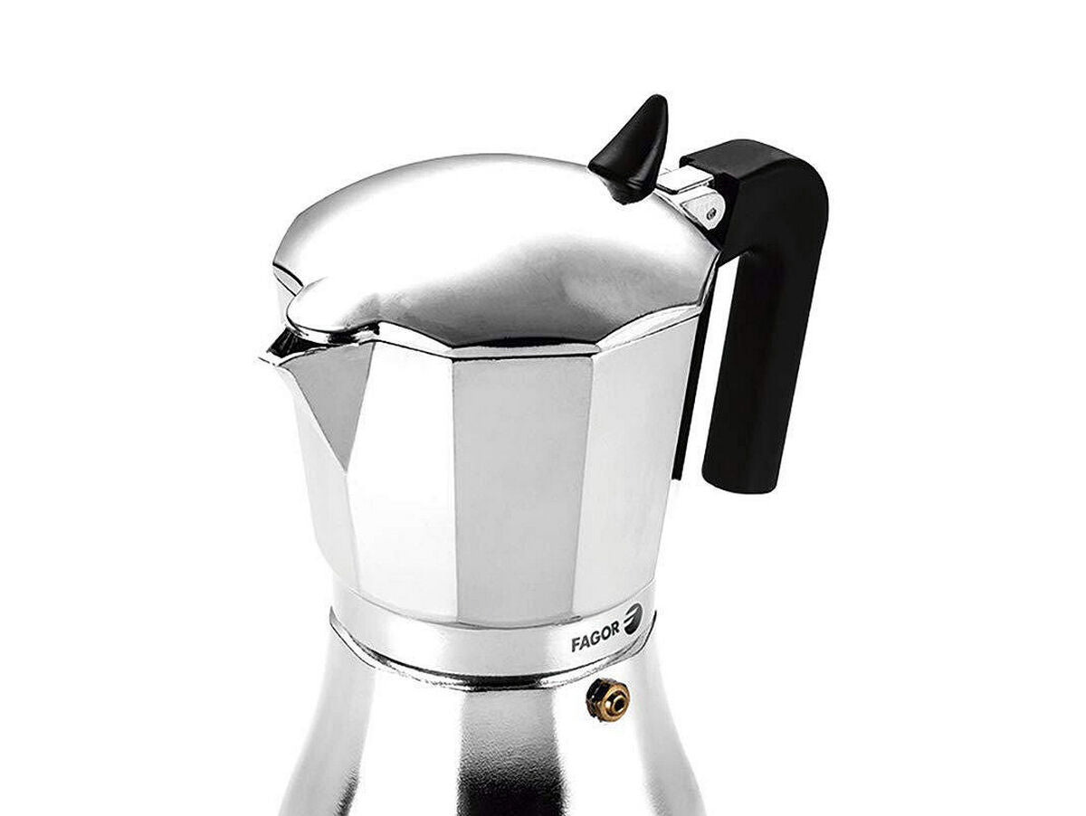 V10H5E574357B69222CB81B76E68CB5CA3ECR3313404P2