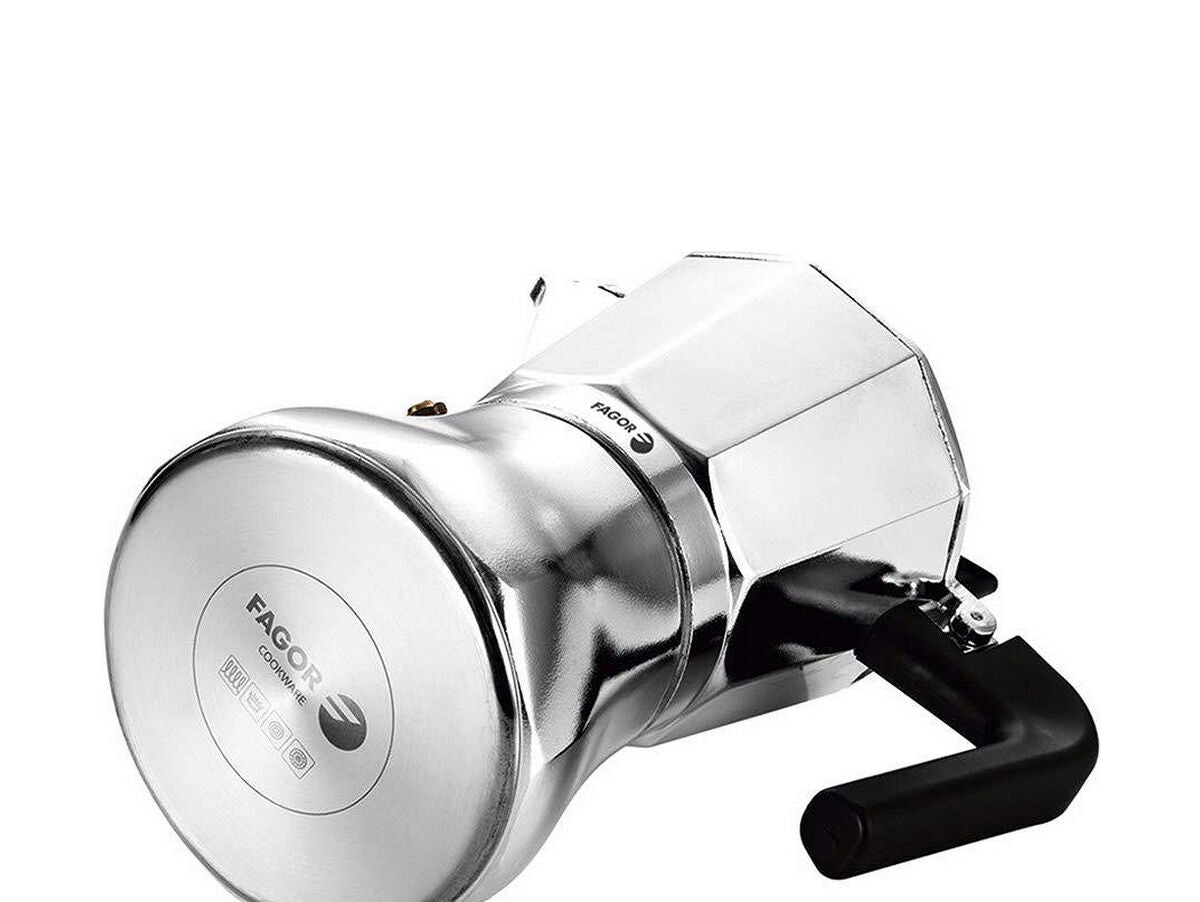 V10H85570A269EDBC19E127C685176B7F26CR3313405P3