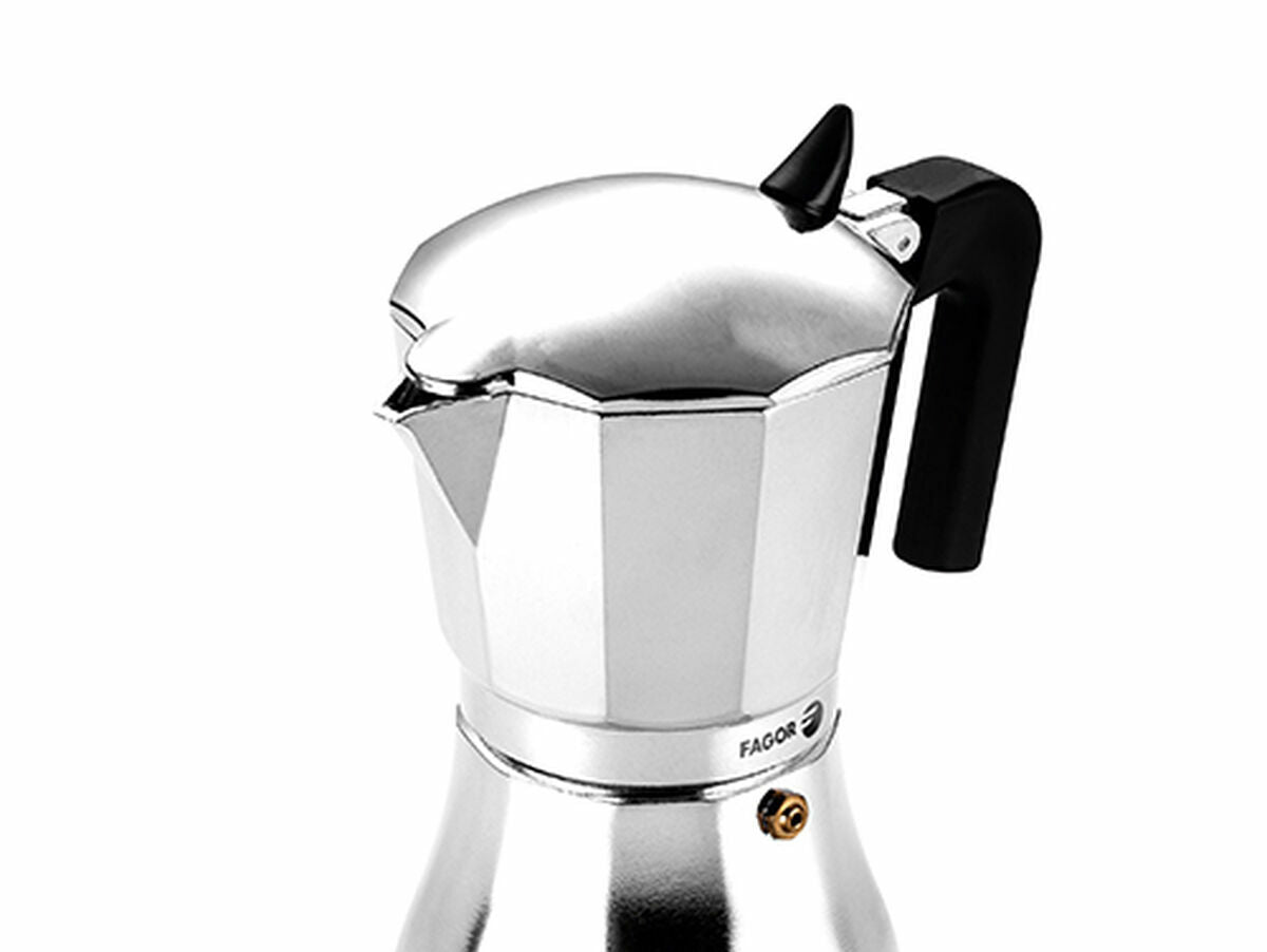 V5H7C743F9DBEAAF1FA23A06EEFD6DB4F8CR5501116P1