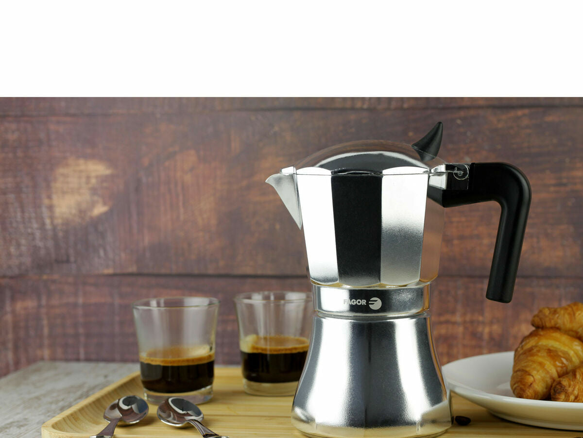 V5H1DDAE44F0A19FD8B036F177BBA8C0F8CR5501127P5