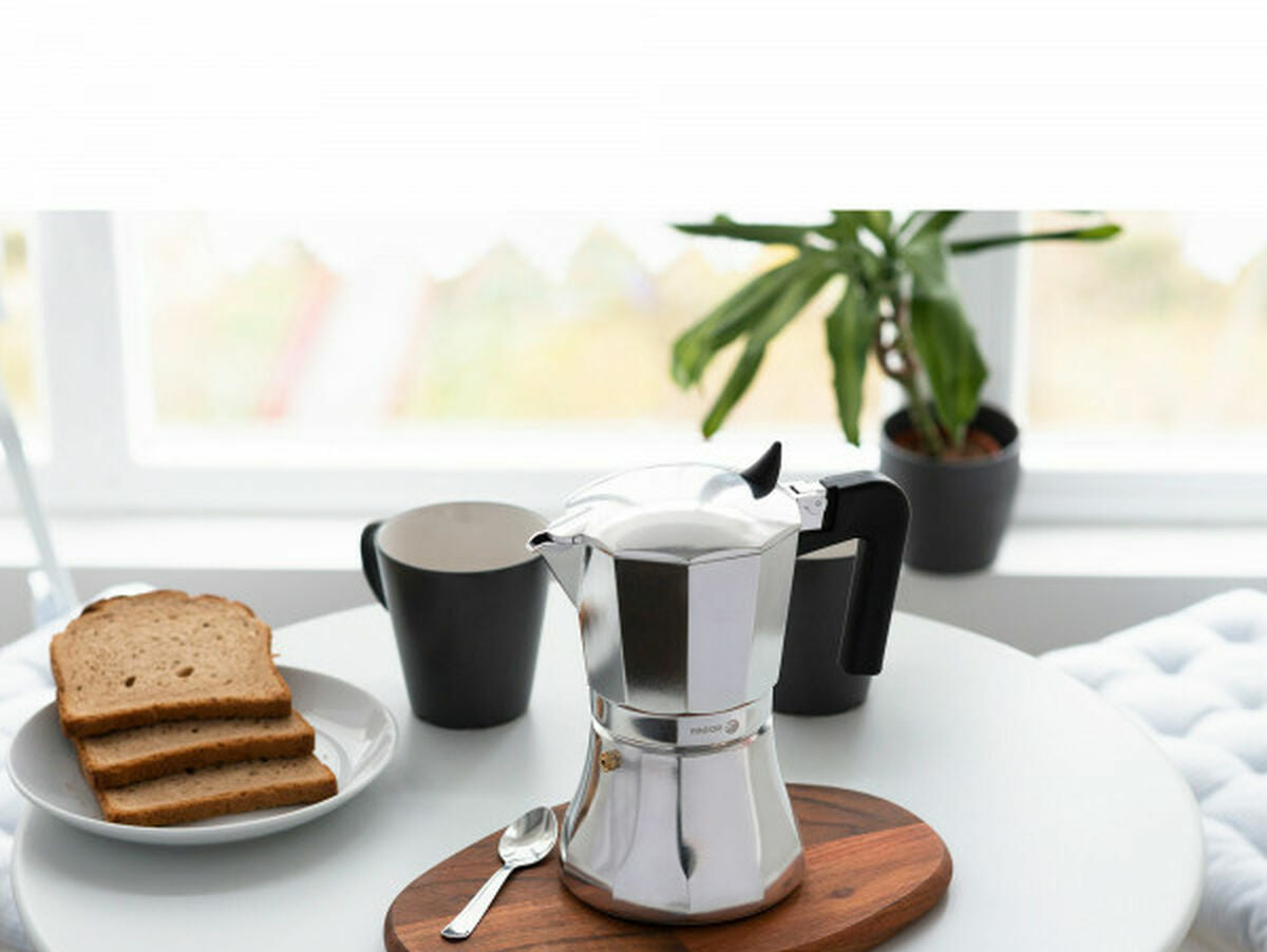 V5HCAA4744639A1F43EF0621D2681A0803BR5501130P6