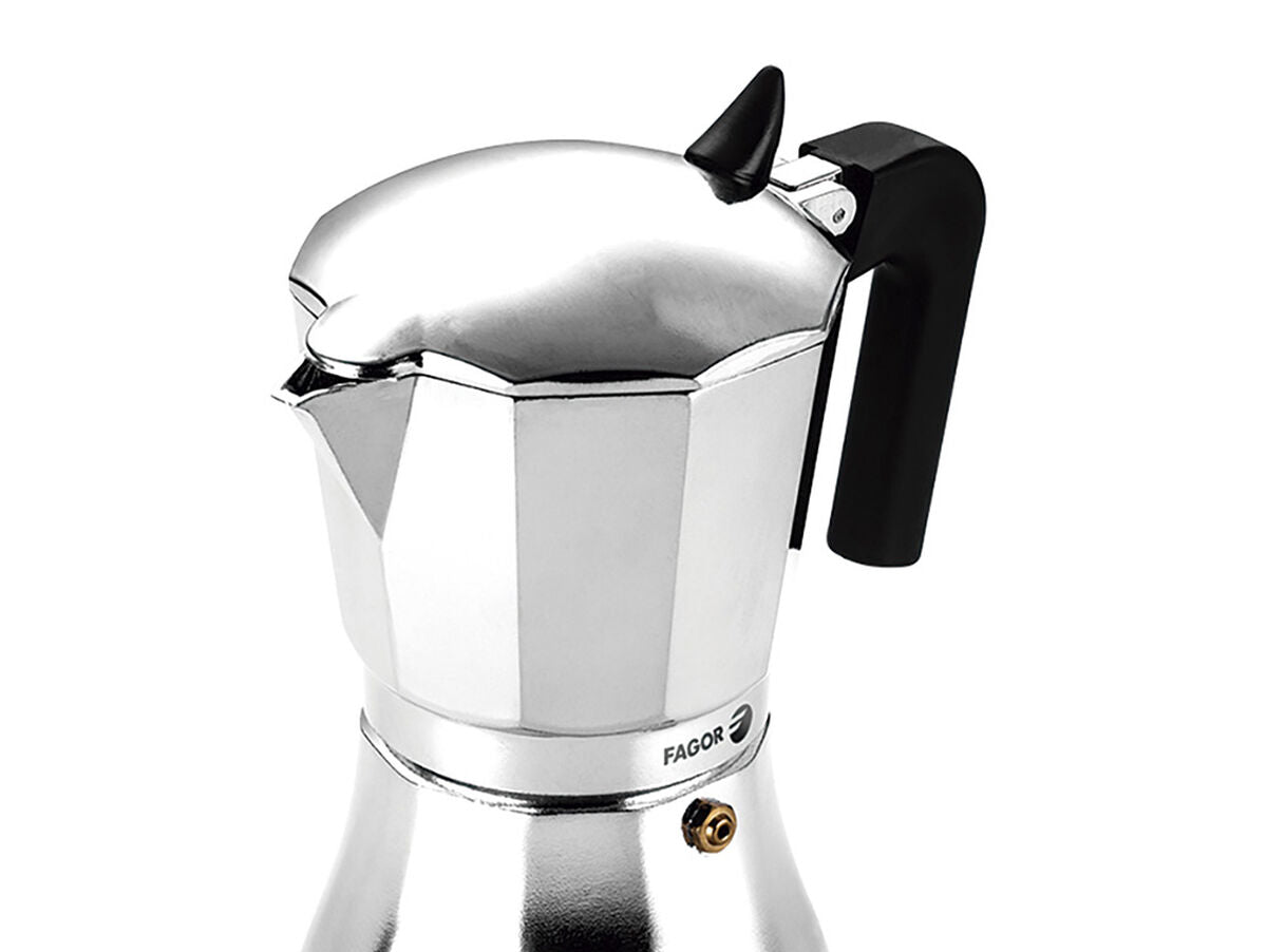 V2H9851E559FB2348C51FD14B11AE9DF17CR6751660P3