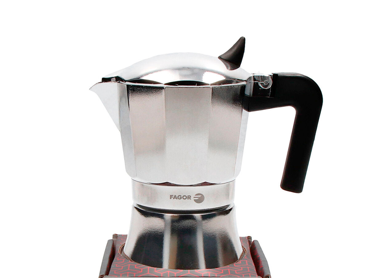 V2H047031C139DE9F6520B244174242E38BR6751661P4