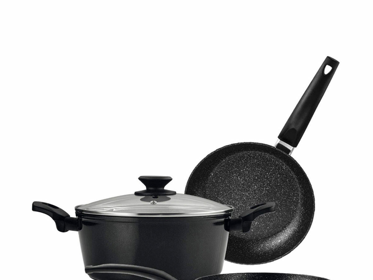 V3HBBD7C86FBC6B22C4EE304F8329D6E678R7074334P2