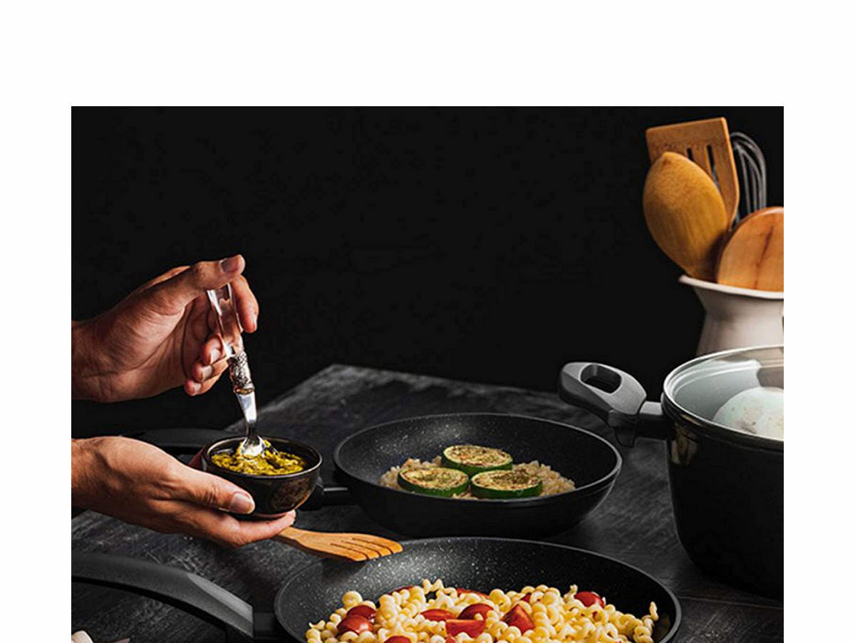 V3H847DA8332122A5A858346493CAAF79B6R7074336P4