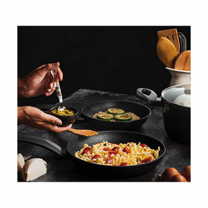 V3H847DA8332122A5A858346493CAAF79B6R7074336P4