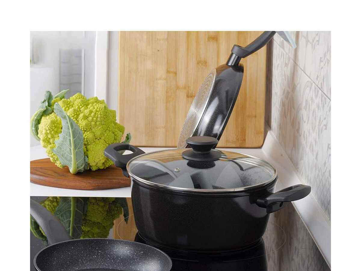 V3H352C813E233AE6DFF3448EBE0B2F7C42R7074337P5