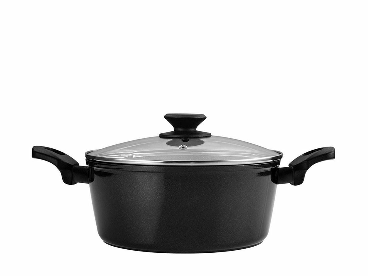 V3H33D76830CE0E80EEE0AFAB7E942FE6BER7074339P6