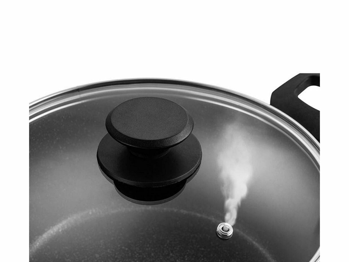 V3HFE813D7E77382190EFA9EE47A2F079D7R7074341P7