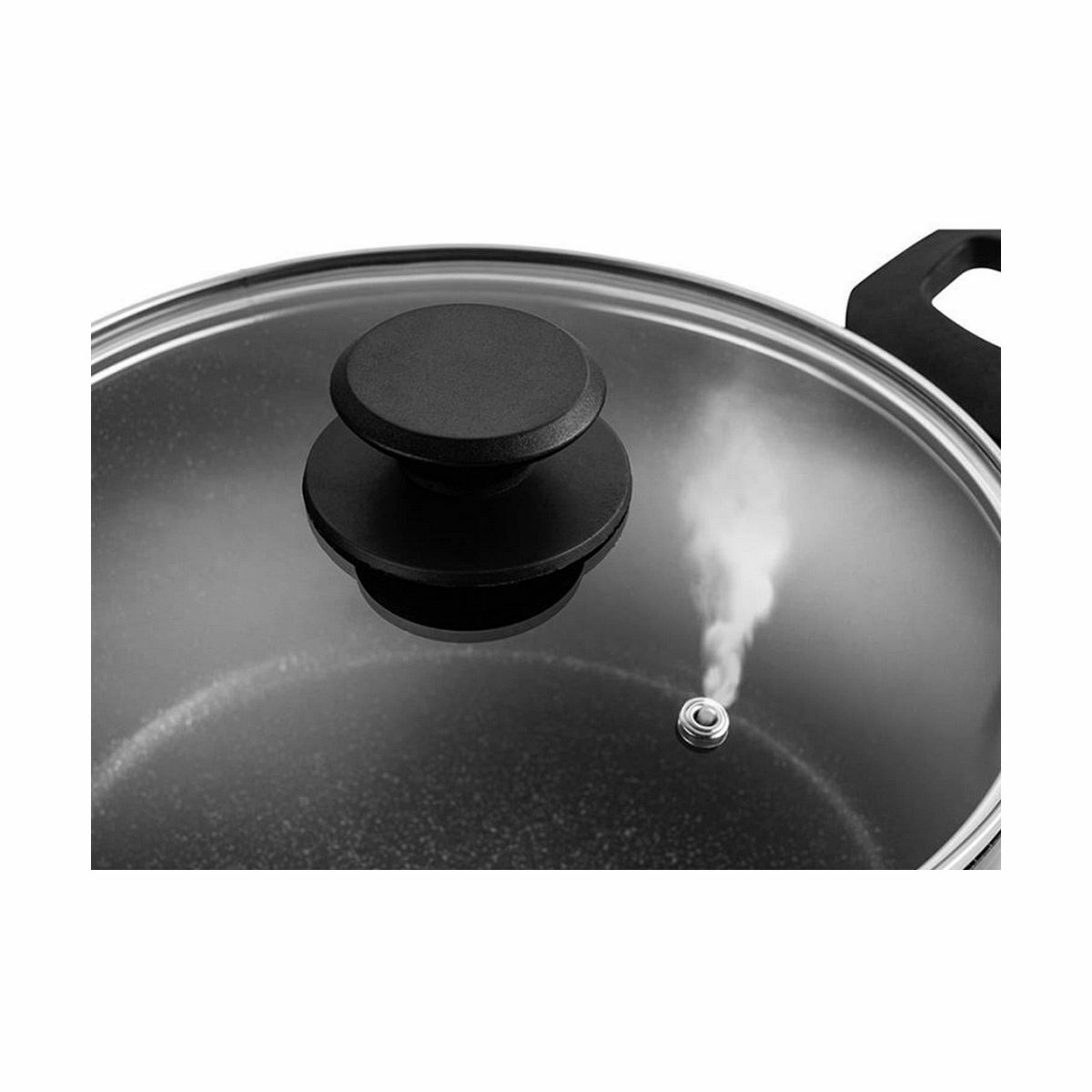 V3HFE813D7E77382190EFA9EE47A2F079D7R7074341P7