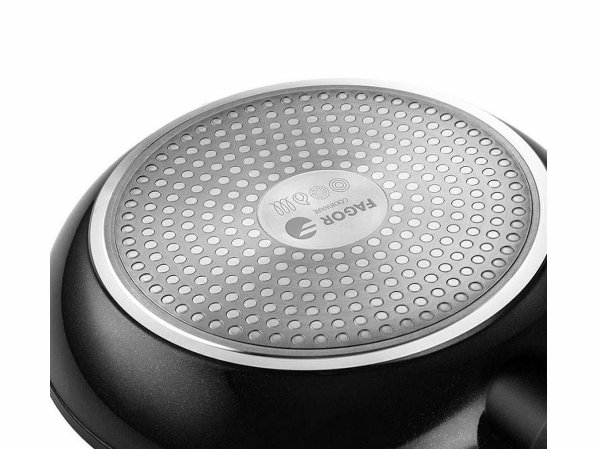 V3H280DC1B91B31C517573B6DA53849112BR7074343P8