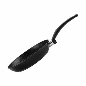 V3HF5FCA93E7EFBBF5F695C611F50BBA332R7074346P9