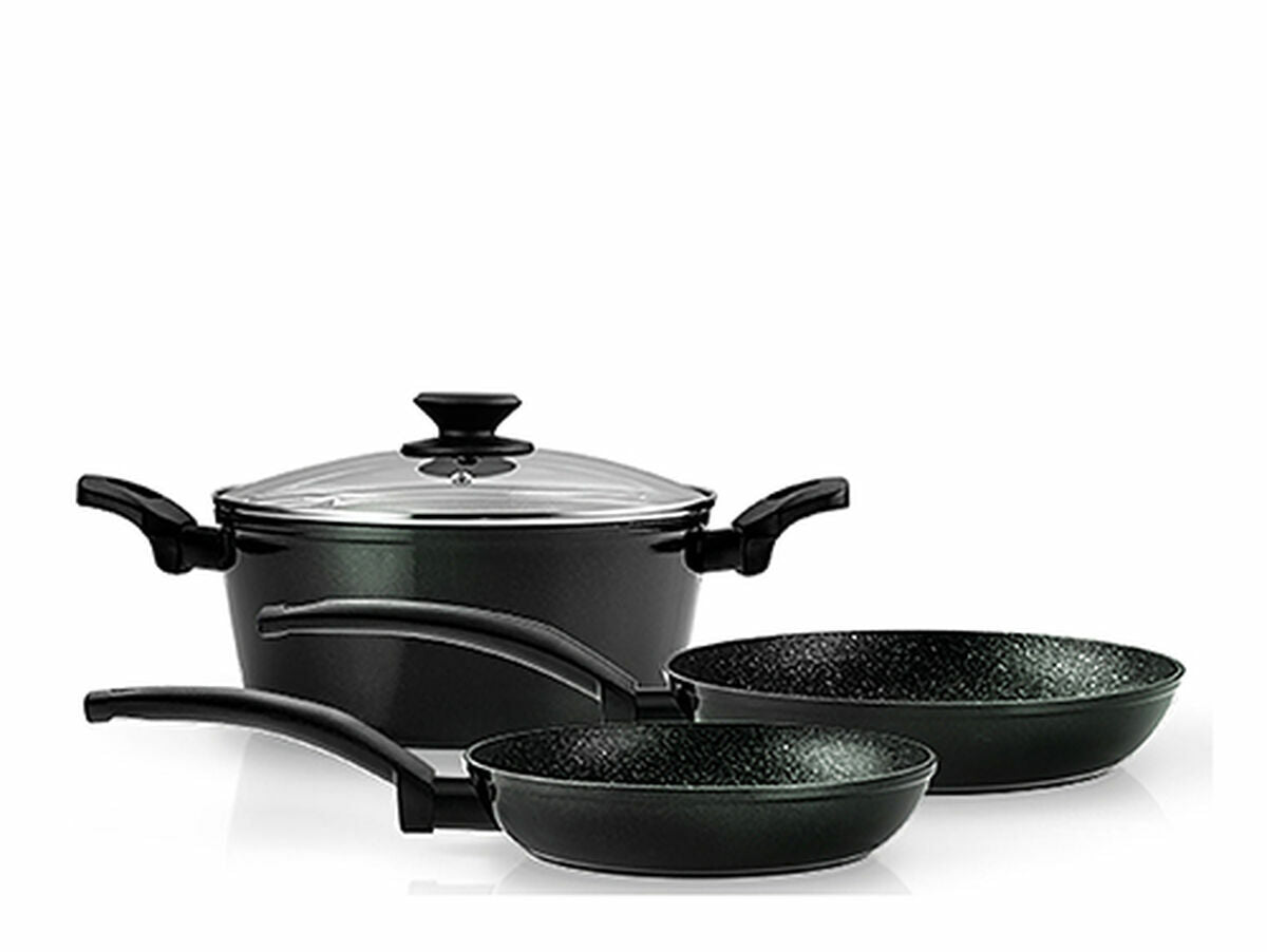 V3H0598B1A77F2A604FA8FAFE03D95E18B5R7074333P1