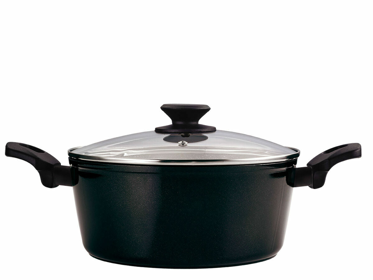 V3HEC01686FE5F2F2AB2C3327F07B814F6DR7074350P10