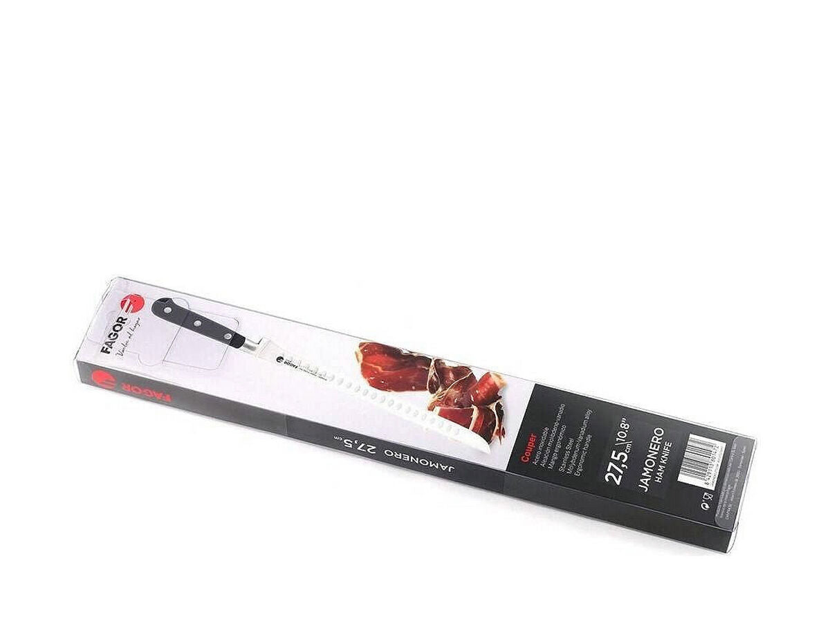 V3H109DB80499B4D2CABDABF9730198686ER7567995P2