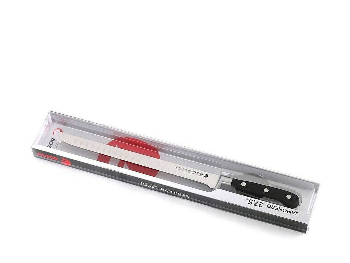 V3H71A6F58DBCEB3BC73FC9AF7D3029C874R7567996P3