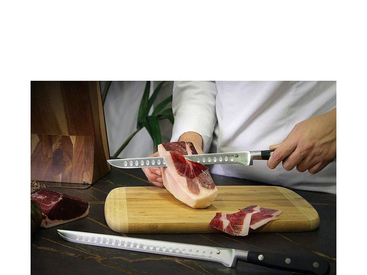 V3H07B2B8868B9D7C9CA7C4AFAAE5D9D043R7567997P4