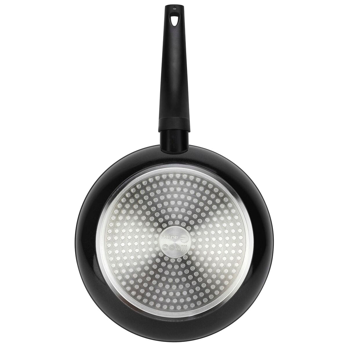 V5HB7926420D4B338B94216E77D48461C36R7567269P3