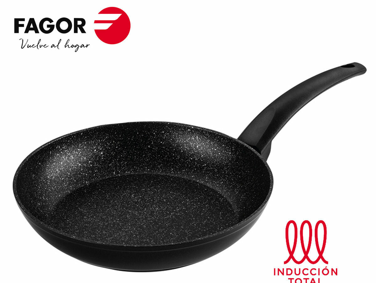 V8H94175332F981C6744D9544880160D520R6448250P1