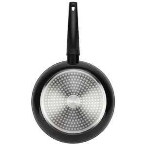 V3H00E55D80802B788048024CAD7681E106R6791434P3