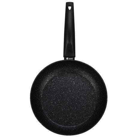 V2H2CA1B2DE6A0F568C81BFBAA4E237C838R6791438P5